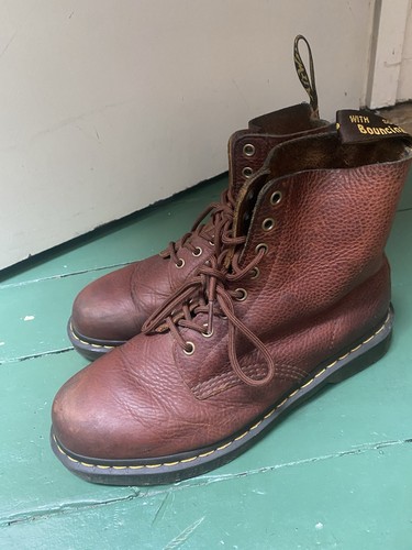 Martens doc soft - martens,