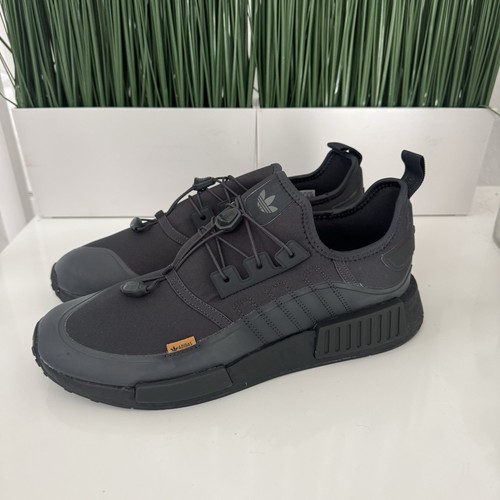 Adidas originals nmd nby - nmd,
