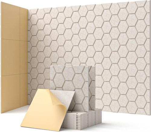 Soundsbay soundproofing - soundsbay,