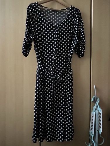 Nina leonard women polka - nina, women's