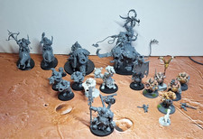 Warhammer Age of Sigmar - Ogor