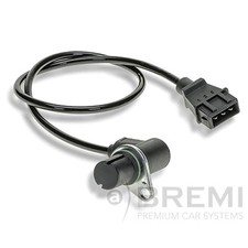 SENSOR CRANKSHAFT PULSE FITS