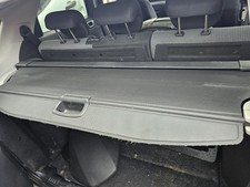 FORD ECOSPORT Luggage Cover Parcel Shelf 2013-2019 5 Door Hatchback  FREE P&P 