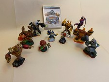 Skylanders giants ps3 - giants, and