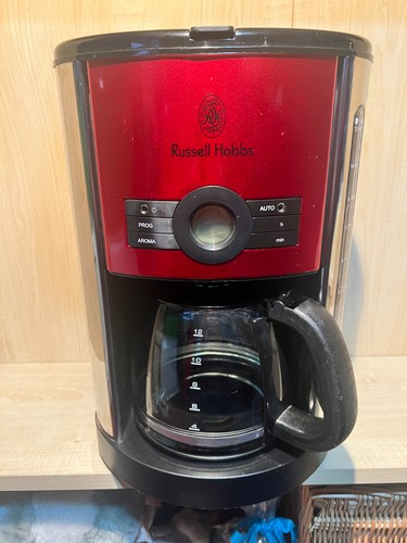 Russell hobbs 19170 - -,