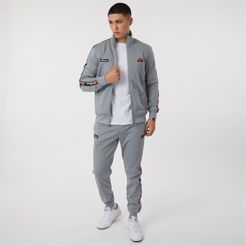 Ellesse men giraldo - ellesse, men's