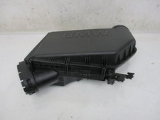 Air Filter Housing Air Filter