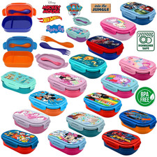 20cm bpa free plastic lunch - 20cm,