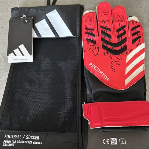 Men adidas predator - men’s,