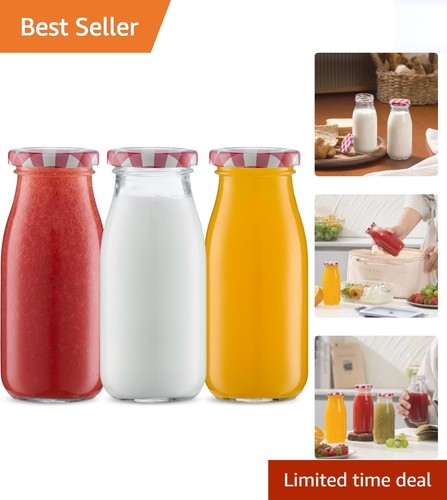 Charming 250ml glass - charming,
