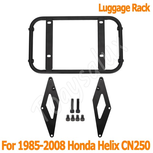 For honda cn250 - cn250, mounting
