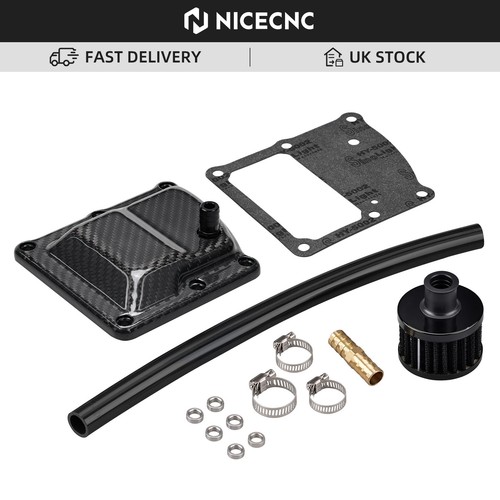 For harley touring models - for,