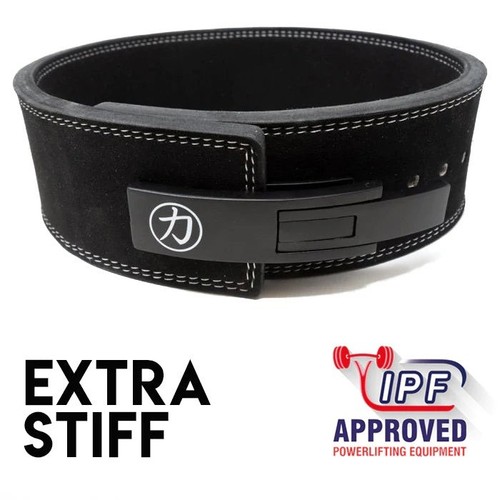 4xl strength shop riot - 4xl, 13mm