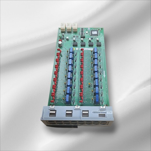 Samsung officeserv 16dli2 - 16dli2,