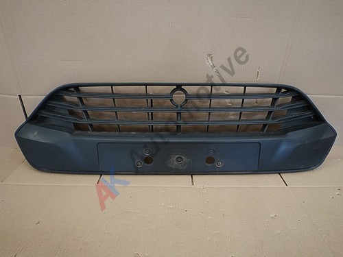 Ford transit custom mk1 pre - ford,