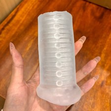  mydarling Male Masturbator