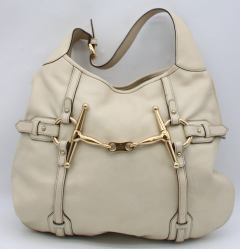 Gucci horsebit 85th - horsebit,
