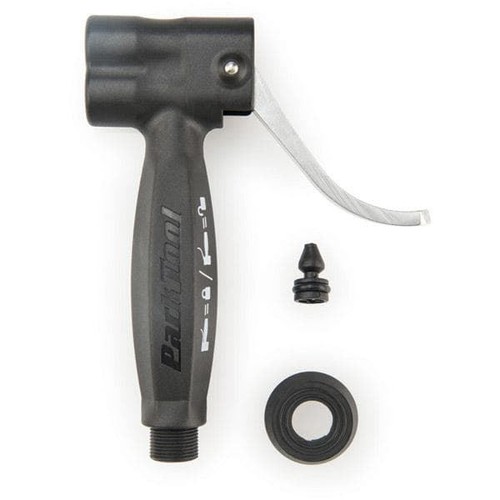 Park tool 1096x rebuild - rebuild, kit