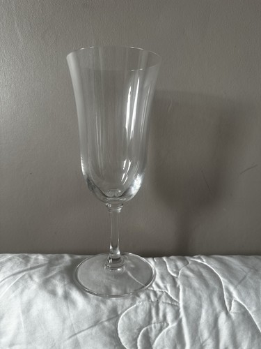 Vera wang wedgwood wine glass - wedgwood,