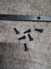 GENUINE MYFORD PART     Super