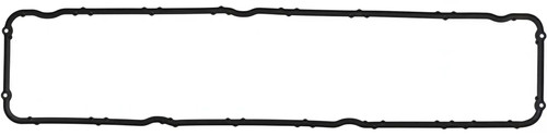 Intake manifold gasket - , rubber