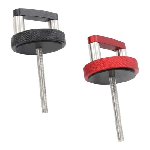 Pull handle roof - handle,