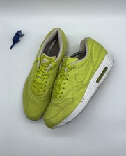 (2011) Nike Air Max 1 Cyber