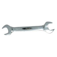  30 x 32mm Open End Spanner