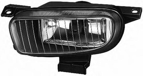 Genuine caravelle eurovan - genuine,
