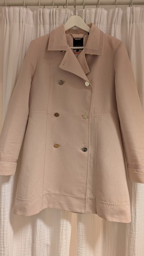 Ted baker women - women's, pink