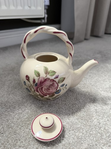 Adams swansea roses - adams,