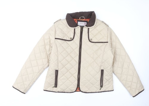 Womens size tayberry - uk,