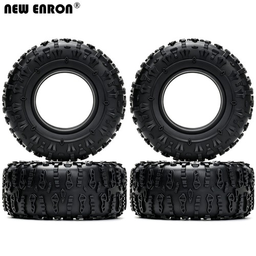 135x55mm crawler jc - rc,