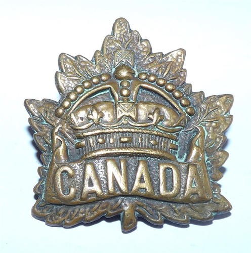Ww1 canadian expeditionary - ww1,