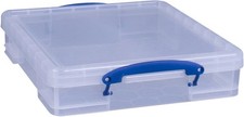 Really Useful Box Plastic