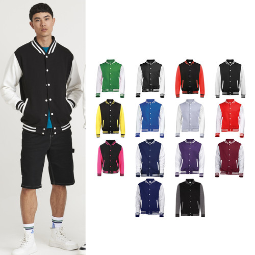 Awdis just hoods varsity - awdis,