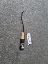 AUDI A4 AERIAL ANTENNA