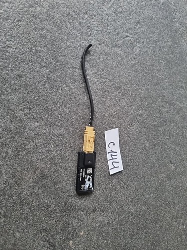 Audi aerial antenna - audi, a4
