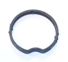 Elring 027 440 - elring, gasket