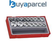 Teng TT1217-6 TT1217-6 Metric