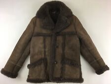 Bailys Of Glastonbury Baileys