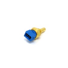 Water Temperature Sensor TVR Speed Six  AJP Cerbera Tuscan Tamora T350 Sagaris