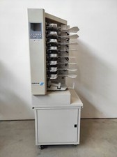 PLOCKMATIC F1008 F109-002 +