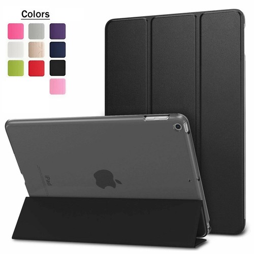 Ipad case for apple - ipad,