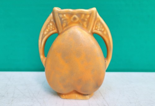 Flaxman wade heath pottery - flaxman,