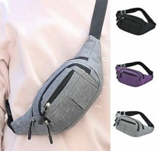Bum Bag Fanny Pack Travel