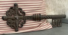 Rustic Primitive Wall Art