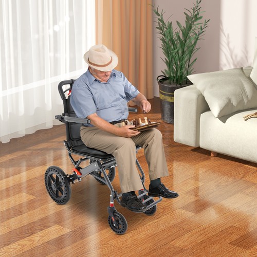 Medical super light foldable - medical,