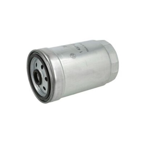 Bosch 457 434 - 434, fuel