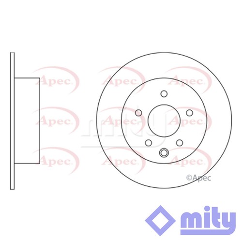 Fits nissan juke 2010 qashqai - nissan, 2010-